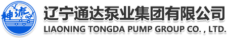 XINGKONG.COM-星空(中国)
